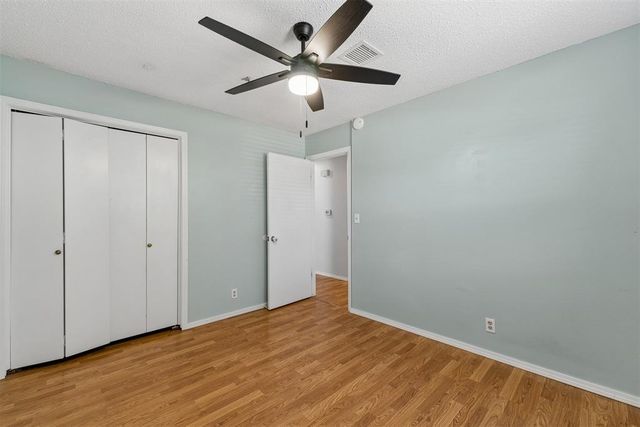 213 S Silver Drive, Mustang, OK 73064
