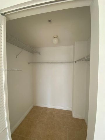 2425 SW 27th Ave 1008, Miami, FL 33145