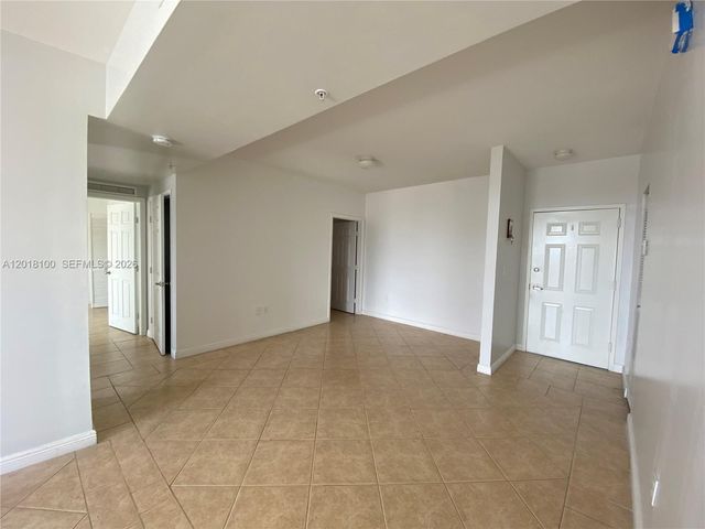 2425 SW 27th Ave 1008, Miami, FL 33145
