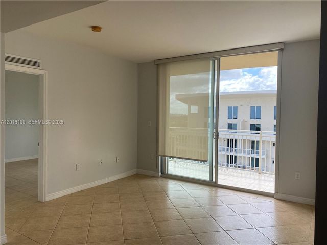2425 SW 27th Ave 1008, Miami, FL 33145