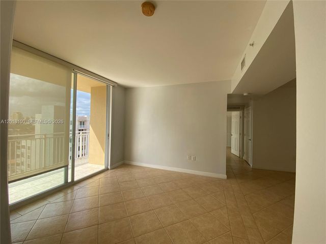 2425 SW 27th Ave 1008, Miami, FL 33145