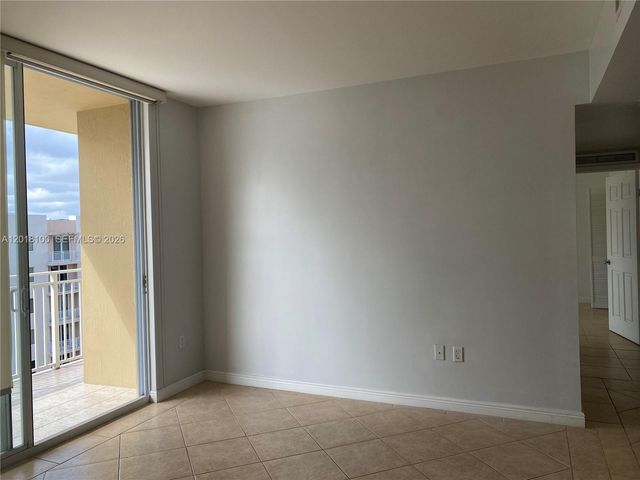 2425 SW 27th Ave 1008, Miami, FL 33145