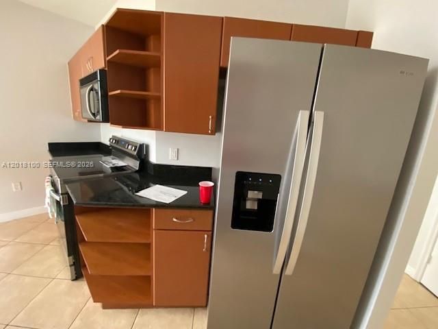 2425 SW 27th Ave 1008, Miami, FL 33145