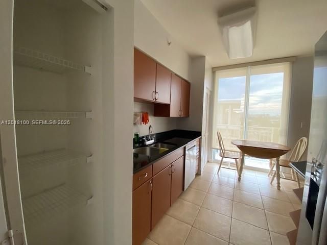 2425 SW 27th Ave 1008, Miami, FL 33145