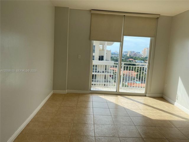 2425 SW 27th Ave 1008, Miami, FL 33145