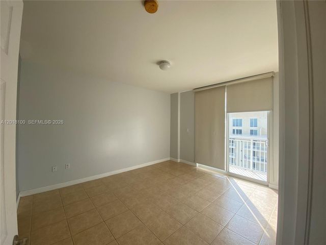 2425 SW 27th Ave 1008, Miami, FL 33145