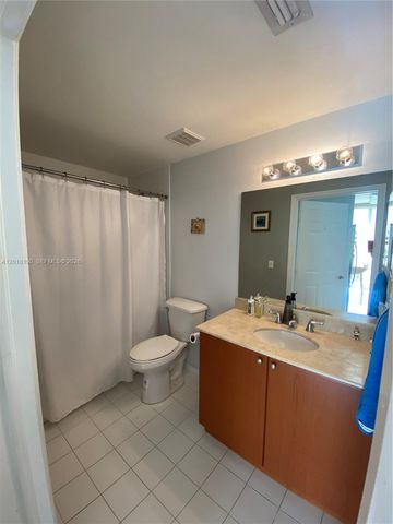2425 SW 27th Ave 1008, Miami, FL 33145
