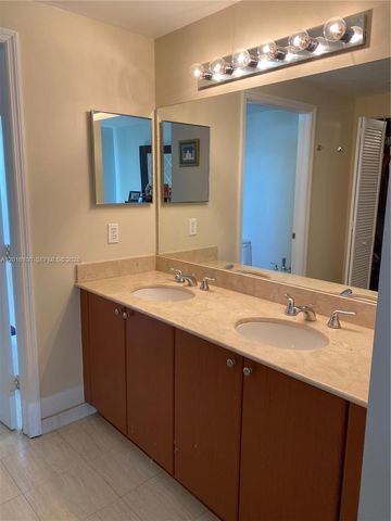 2425 SW 27th Ave 1008, Miami, FL 33145