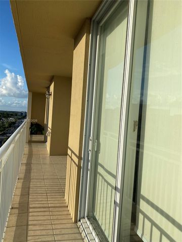 2425 SW 27th Ave 1008, Miami, FL 33145