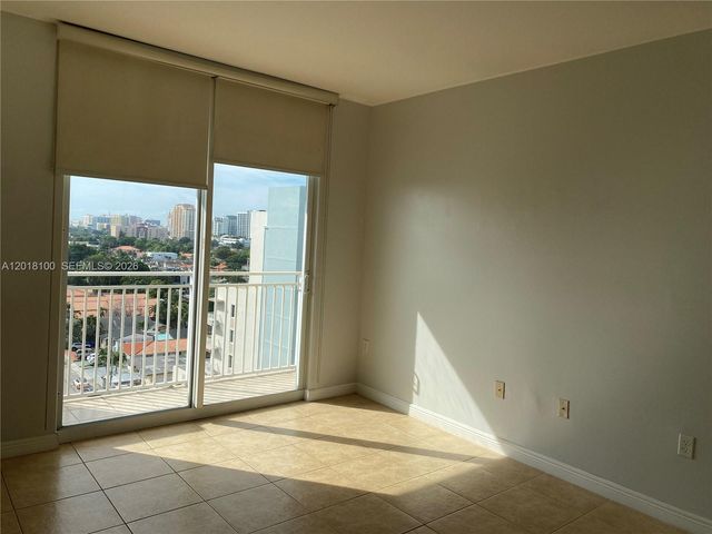 2425 SW 27th Ave 1008, Miami, FL 33145