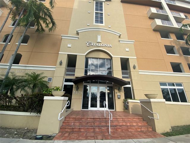 2425 SW 27th Ave 1008, Miami, FL 33145