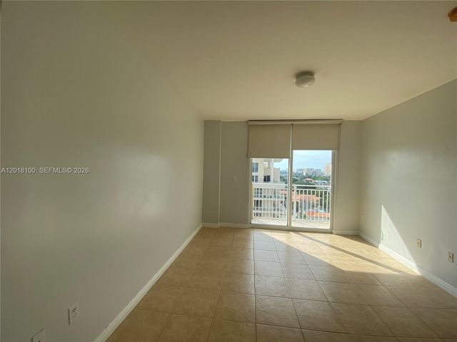 2425 SW 27th Ave 1008, Miami, FL 33145