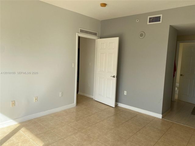 2425 SW 27th Ave 1008, Miami, FL 33145