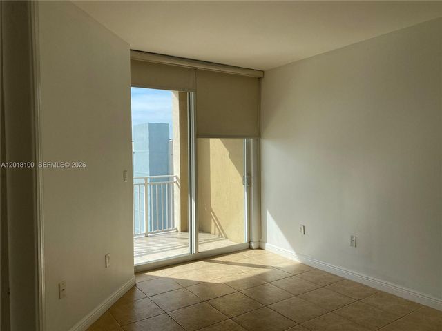 2425 SW 27th Ave 1008, Miami, FL 33145