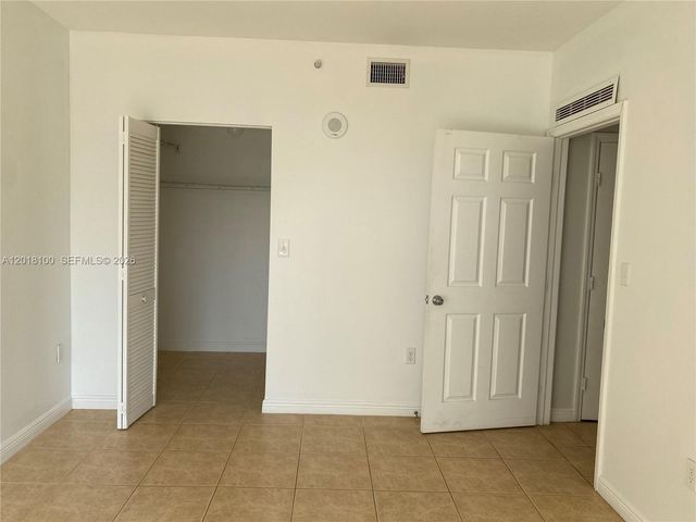 2425 SW 27th Ave 1008, Miami, FL 33145