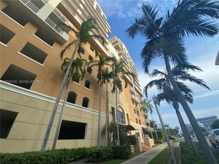 2425 SW 27th Ave 1008, Miami, FL 33145