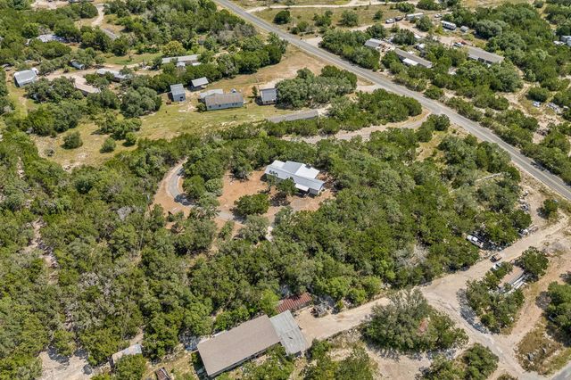 14504 Rock Cliff DR, Leander, TX 78641