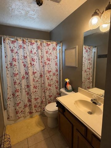 7819 Breda Drive, Baytown, TX 77521