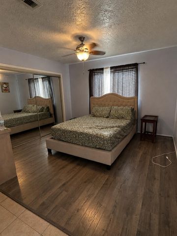 7819 Breda Drive, Baytown, TX 77521