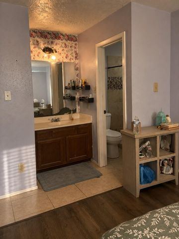 7819 Breda Drive, Baytown, TX 77521