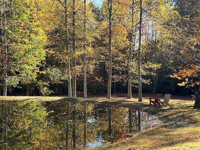 1 Bartin Ridge, Murphy, NC 28906