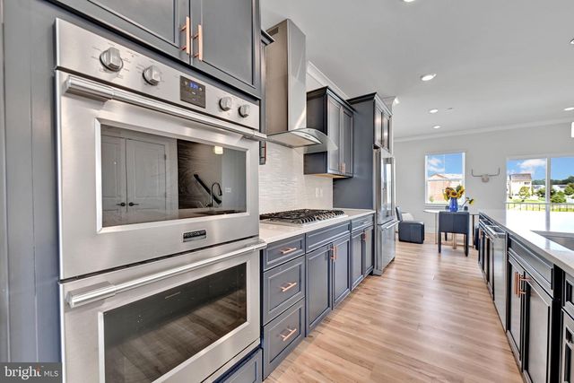 5318 PHILLIS WHEATLEY PL, White Plains, MD 20695