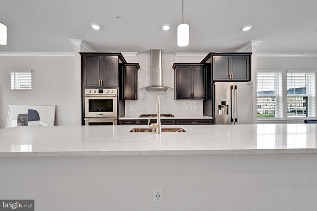 5318 PHILLIS WHEATLEY PL, White Plains, MD 20695