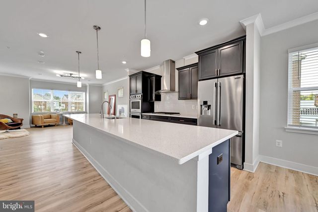 5318 PHILLIS WHEATLEY PL, White Plains, MD 20695