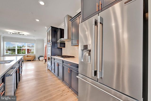 5318 PHILLIS WHEATLEY PL, White Plains, MD 20695