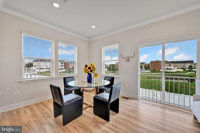 5318 PHILLIS WHEATLEY PL, White Plains, MD 20695