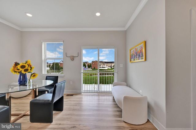 5318 PHILLIS WHEATLEY PL, White Plains, MD 20695