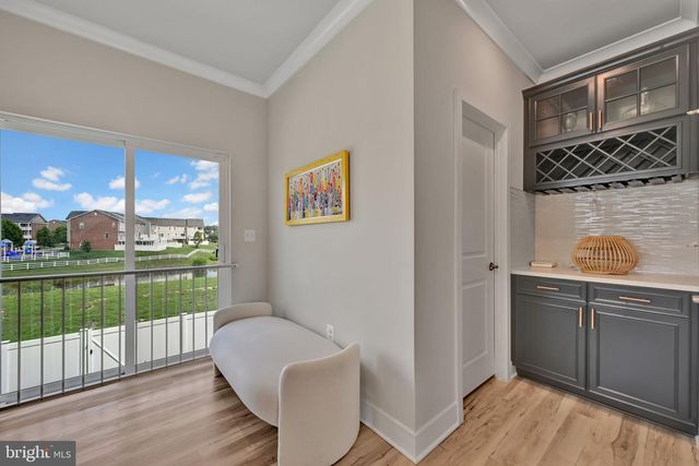 5318 PHILLIS WHEATLEY PL, White Plains, MD 20695