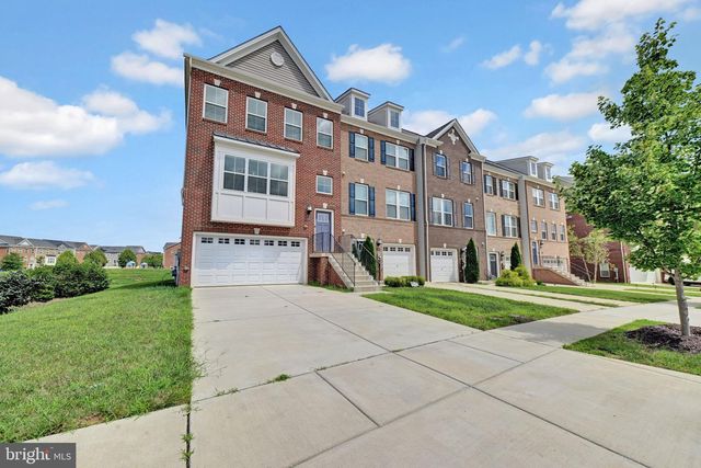 5318 PHILLIS WHEATLEY PL, White Plains, MD 20695