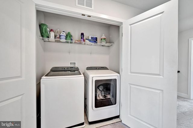5318 PHILLIS WHEATLEY PL, White Plains, MD 20695