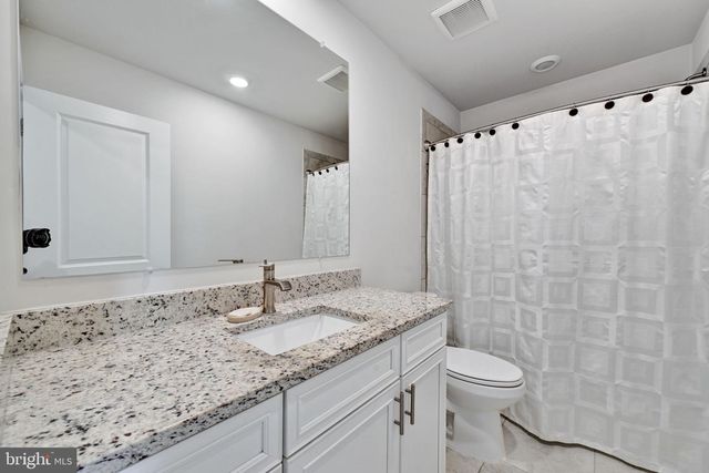 5318 PHILLIS WHEATLEY PL, White Plains, MD 20695
