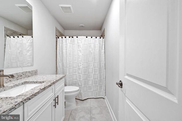5318 PHILLIS WHEATLEY PL, White Plains, MD 20695