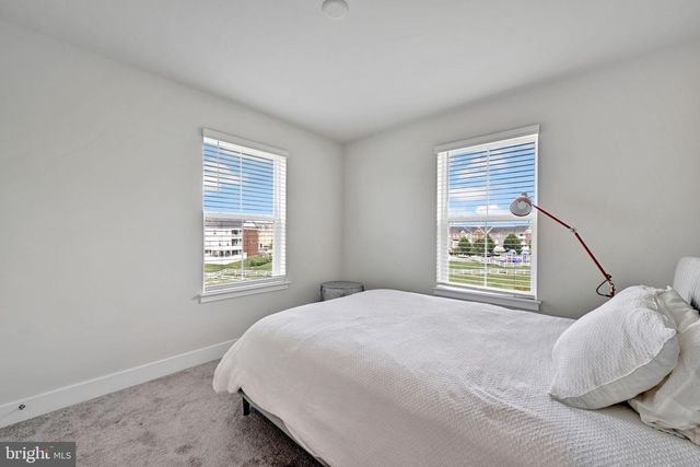 5318 PHILLIS WHEATLEY PL, White Plains, MD 20695