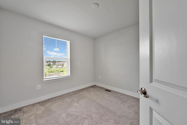 5318 PHILLIS WHEATLEY PL, White Plains, MD 20695