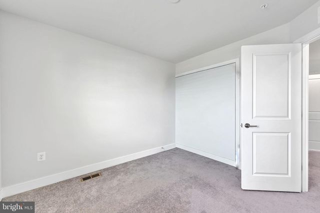 5318 PHILLIS WHEATLEY PL, White Plains, MD 20695