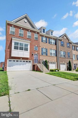 5318 PHILLIS WHEATLEY PL, White Plains, MD 20695