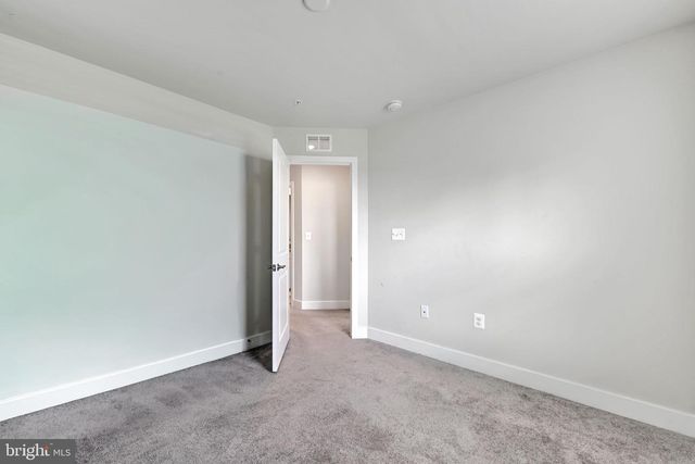 5318 PHILLIS WHEATLEY PL, White Plains, MD 20695