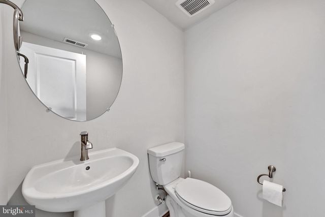 5318 PHILLIS WHEATLEY PL, White Plains, MD 20695