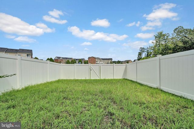 5318 PHILLIS WHEATLEY PL, White Plains, MD 20695