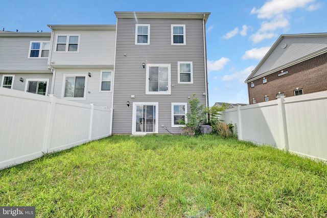 5318 PHILLIS WHEATLEY PL, White Plains, MD 20695