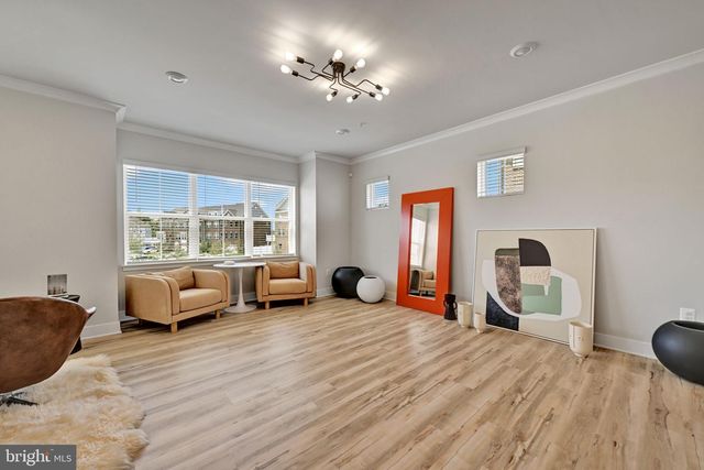 5318 PHILLIS WHEATLEY PL, White Plains, MD 20695