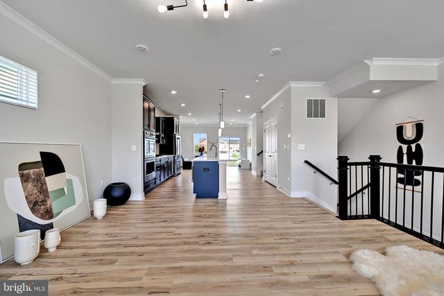 5318 PHILLIS WHEATLEY PL, White Plains, MD 20695