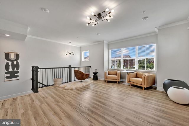 5318 PHILLIS WHEATLEY PL, White Plains, MD 20695