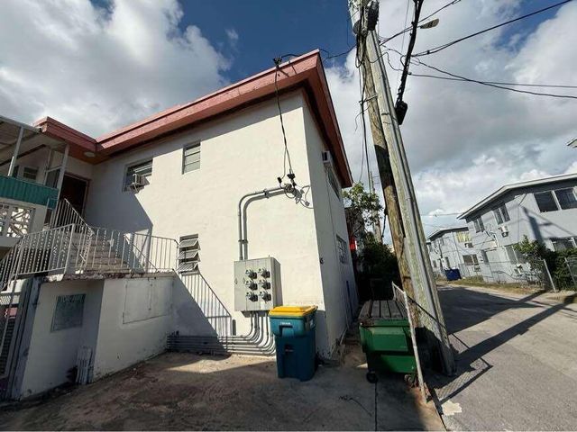 625 MICHIGAN Avenue, Miami Beach, FL 33139