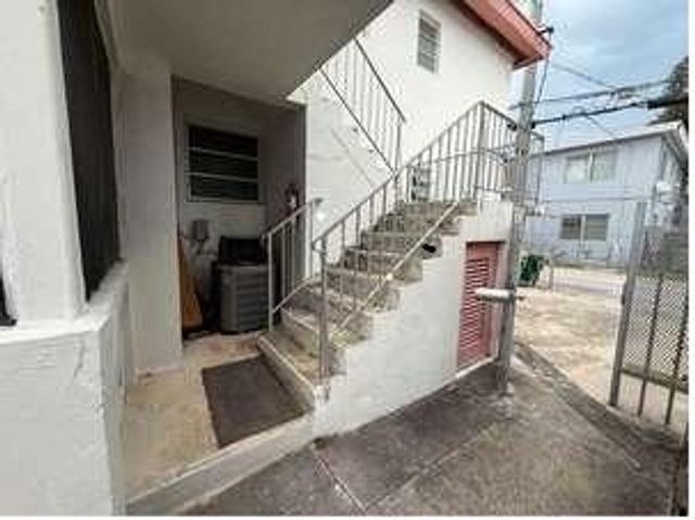 625 MICHIGAN Avenue, Miami Beach, FL 33139