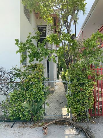 625 MICHIGAN Avenue, Miami Beach, FL 33139